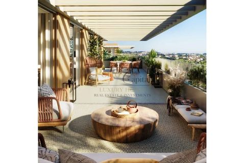 Lejlighed i Maia, Porto, Maia - € 399.000 | Ref: PC_11530 - foto 1