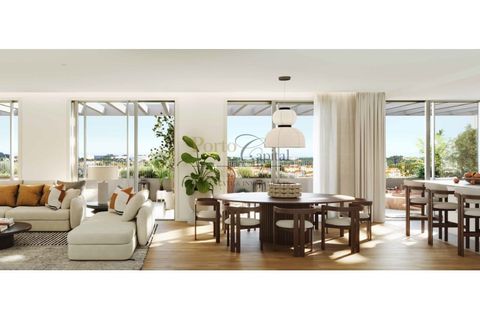 Lejlighed i Maia, Porto, Maia - € 399.000 | Ref: PC_11530 - foto 4