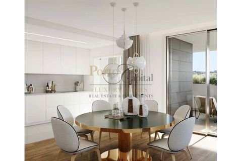 Lejlighed i Maia, Porto, Maia - € 399.000 | Ref: PC_11530 - foto 14