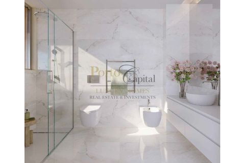 Lejlighed i Maia, Porto, Maia - € 399.000 | Ref: PC_11530 - foto 17