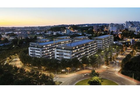 Lejlighed i Maia, Porto, Maia - € 750.000 | Ref: PC_12207 - foto 16