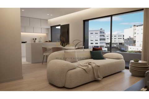 Lejlighed i Penafiel, Porto, Penafiel - € 265.000 | Ref: PC_12040_H - foto 18