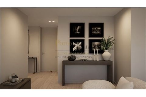 Lejlighed i Penafiel, Porto, Penafiel - € 265.000 | Ref: PC_12040_H - foto 20