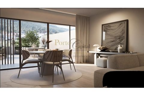 Lejlighed i Penafiel, Porto, Penafiel - € 265.000 | Ref: PC_12040_H - foto 25
