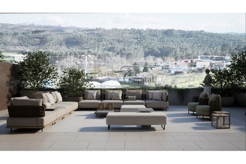 Lejlighed i Penafiel, Porto, Penafiel - € 265.000 | Ref: PC_12040_H - foto 26
