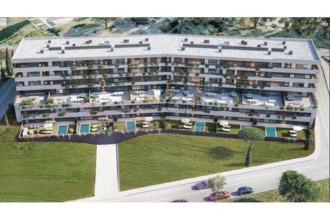 Lejlighed i Penafiel, Porto, Penafiel - € 265.000 | Ref: PC_12040_H - foto 30
