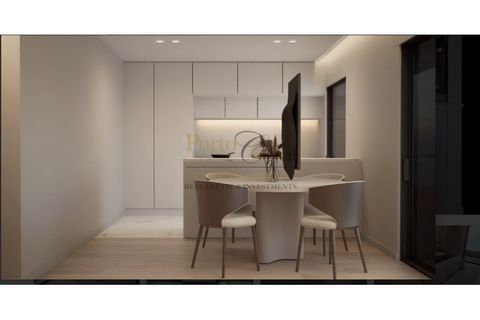 Lejlighed i Penafiel, Porto, Penafiel - € 255.000 | Ref: PC_12040_G - foto 11