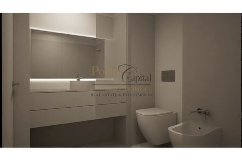 Lejlighed i Penafiel, Porto, Penafiel - € 255.000 | Ref: PC_12040_G - foto 15