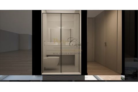 Lejlighed i Penafiel, Porto, Penafiel - € 255.000 | Ref: PC_12040_G - foto 25