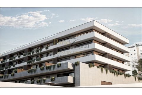 Lejlighed i Penafiel, Porto, Penafiel - € 255.000 | Ref: PC_12040_G - foto 28