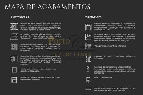 Lejlighed i Penafiel, Porto, Penafiel - € 255.000 | Ref: PC_12040_G - foto 35