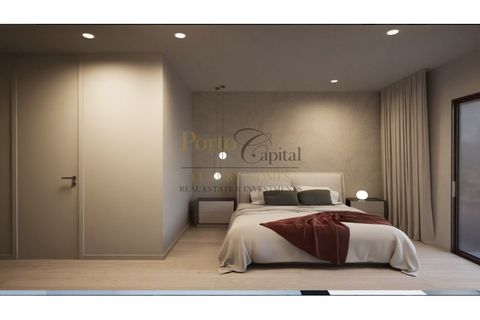 Lejlighed i Penafiel, Porto, Penafiel - € 255.000 | Ref: PC_12040_F - foto 6