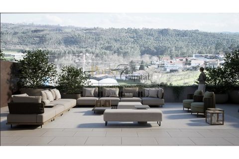Lejlighed i Penafiel, Porto, Penafiel - € 255.000 | Ref: PC_12040_F - foto 14