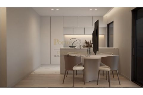 Lejlighed i Penafiel, Porto, Penafiel - € 255.000 | Ref: PC_12040_F - foto 16