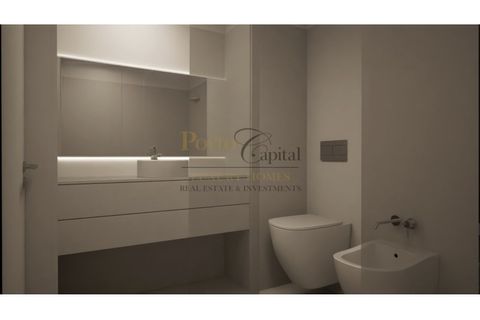 Lejlighed i Penafiel, Porto, Penafiel - € 255.000 | Ref: PC_12040_F - foto 19