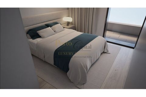 Lejlighed i Penafiel, Porto, Penafiel - € 255.000 | Ref: PC_12040_F - foto 26