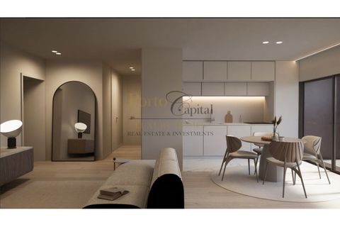 Lejlighed i Penafiel, Porto, Penafiel - € 255.000 | Ref: PC_12040_F - foto 34