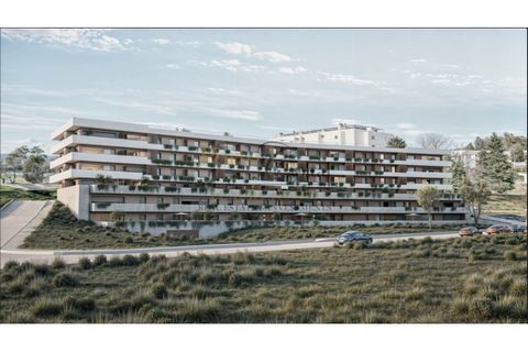Lejlighed i Penafiel, Porto, Penafiel - € 255.000 | Ref: PC_12040_F - foto 36