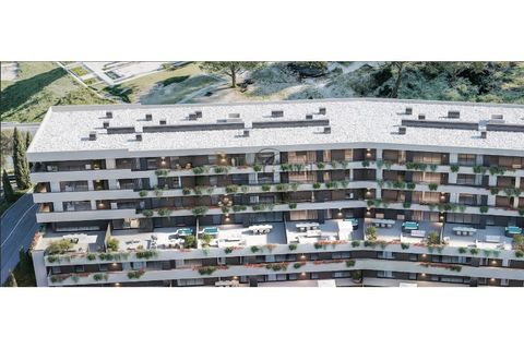 Lejlighed i Penafiel, Porto, Penafiel - € 255.000 | Ref: PC_12040_F - foto 38