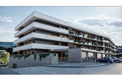 Lejlighed i Penafiel, Porto, Penafiel - € 255.000 | Ref: PC_12040_F - foto 40