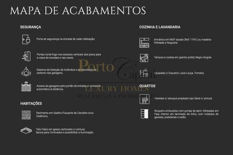 Lejlighed i Penafiel, Porto, Penafiel - € 255.000 | Ref: PC_12040_F - foto 42