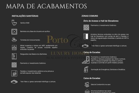 Lejlighed i Penafiel, Porto, Penafiel - € 255.000 | Ref: PC_12040_F - foto 43