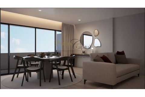 Lejlighed i Penafiel, Porto, Penafiel - € 260.000 | Ref: PC_12040_D - foto 1