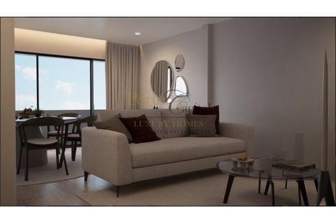 Lejlighed i Penafiel, Porto, Penafiel - € 260.000 | Ref: PC_12040_D - foto 3