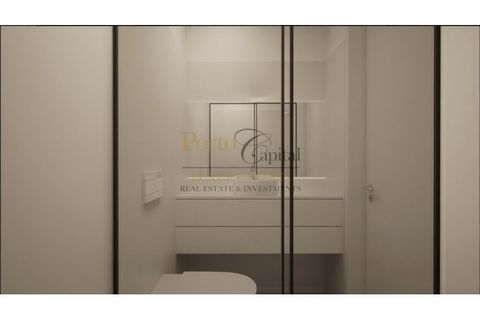 Lejlighed i Penafiel, Porto, Penafiel - € 260.000 | Ref: PC_12040_D - foto 8