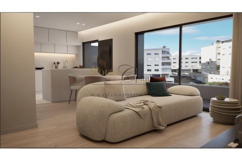 Lejlighed i Penafiel, Porto, Penafiel - € 260.000 | Ref: PC_12040_D - foto 17