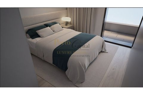 Lejlighed i Penafiel, Porto, Penafiel - € 260.000 | Ref: PC_12040_D - foto 19