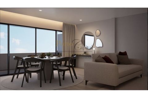 Lejlighed i Penafiel, Porto, Penafiel - € 260.000 | Ref: PC_12040_D - foto 22