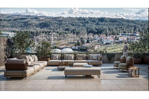 Lejlighed i Penafiel, Porto, Penafiel - € 260.000 | Ref: PC_12040_D - foto 28