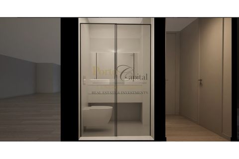 Lejlighed i Penafiel, Porto, Penafiel - € 265.000 | Ref: PC_12040_C - foto 19