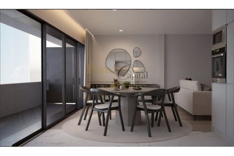 Lejlighed i Penafiel, Porto, Penafiel - € 265.000 | Ref: PC_12040_C - foto 20