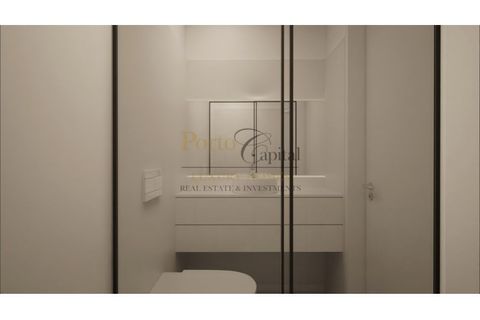 Lejlighed i Penafiel, Porto, Penafiel - € 265.000 | Ref: PC_12040_C - foto 24