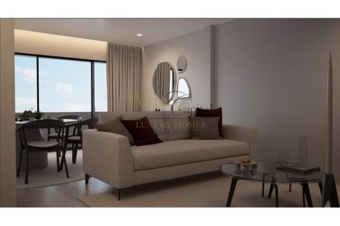 Lejlighed i Penafiel, Porto, Penafiel - € 265.000 | Ref: PC_12040_C - foto 25