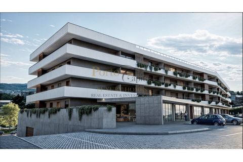 Lejlighed i Penafiel, Porto, Penafiel - € 265.000 | Ref: PC_12040_C - foto 30