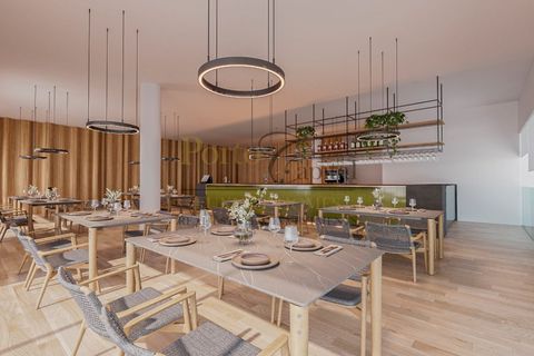 Erhvervsejendom i Maia, Porto, Maia - € 600.000 | Ref: PC_11974 - foto 4