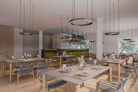 Erhvervsejendom i Maia, Porto, Maia - € 600.000 | Ref: PC_11974 - foto 5