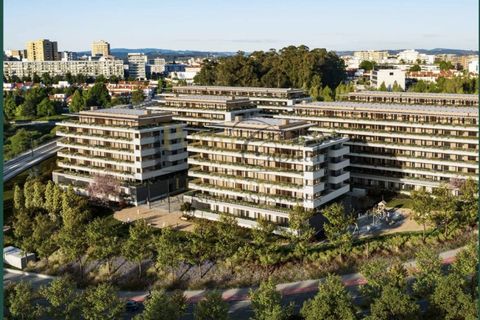 Erhvervsejendom i Maia, Porto, Maia - € 600.000 | Ref: PC_11974 - foto 7