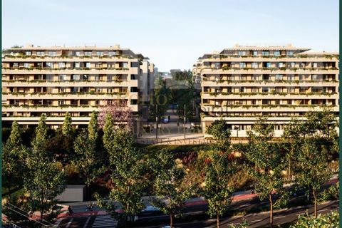 Erhvervsejendom i Maia, Porto, Maia - € 600.000 | Ref: PC_11974 - foto 8