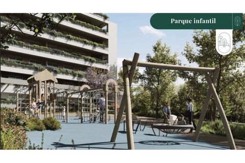 Erhvervsejendom i Maia, Porto, Maia - € 600.000 | Ref: PC_11974 - foto 9