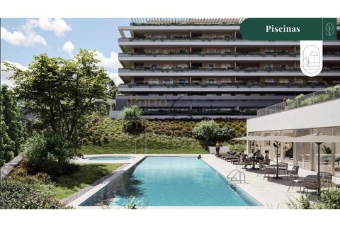 Erhvervsejendom i Maia, Porto, Maia - € 600.000 | Ref: PC_11974 - foto 10