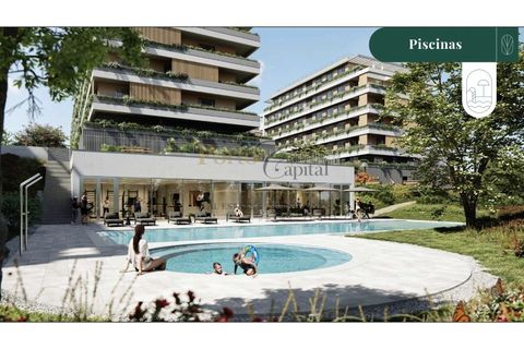 Erhvervsejendom i Maia, Porto, Maia - € 600.000 | Ref: PC_11974 - foto 11