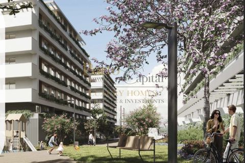 Erhvervsejendom i Maia, Porto, Maia - € 600.000 | Ref: PC_11974 - foto 13