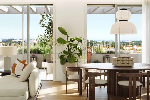 Lejlighed i Maia, Porto, Maia - € 375.000 | Ref: PC_11532 - foto 1
