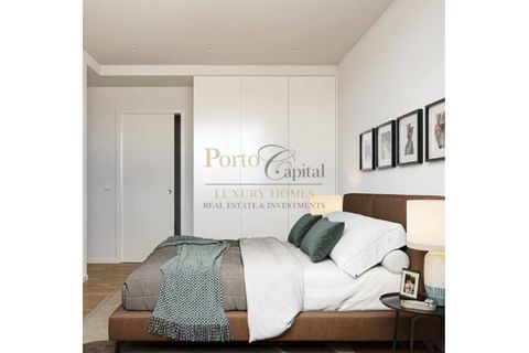 Lejlighed i Maia, Porto, Maia - € 375.000 | Ref: PC_11532 - foto 3