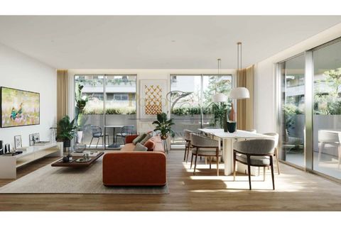 Lejlighed i Maia, Porto, Maia - € 375.000 | Ref: PC_11532 - foto 8