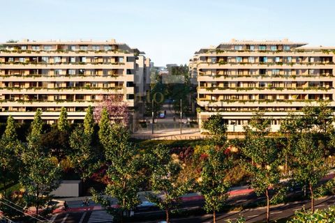 Lejlighed i Maia, Porto, Maia - € 375.000 | Ref: PC_11532 - foto 13